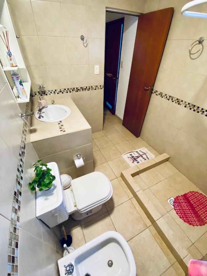Plaza Apartment *