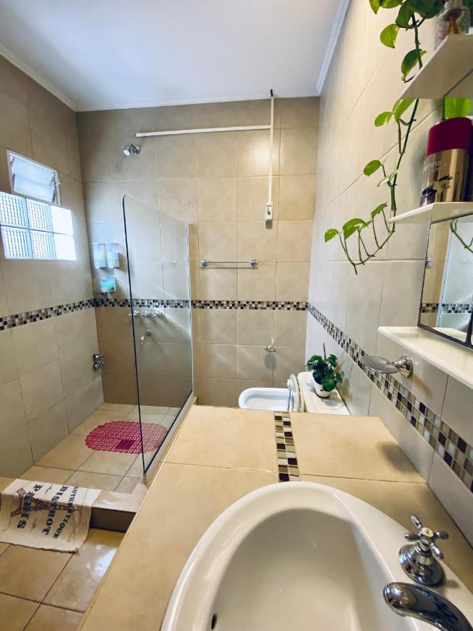 Plaza Apartment *